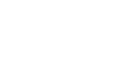 Asociatia Prematurilor Logo